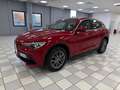 Alfa Romeo Stelvio Stelvio 2.0 t Executive Q4 280cv auto Rot - thumbnail 11