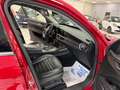 Alfa Romeo Stelvio Stelvio 2.0 t Executive Q4 280cv auto Rojo - thumbnail 19