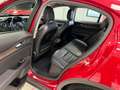 Alfa Romeo Stelvio Stelvio 2.0 t Executive Q4 280cv auto Rojo - thumbnail 14