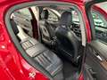 Alfa Romeo Stelvio Stelvio 2.0 t Executive Q4 280cv auto Rot - thumbnail 21