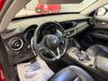 Alfa Romeo Stelvio Stelvio 2.0 t Executive Q4 280cv auto Rot - thumbnail 16