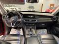 Alfa Romeo Stelvio Stelvio 2.0 t Executive Q4 280cv auto Rojo - thumbnail 18