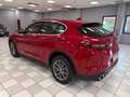 Alfa Romeo Stelvio Stelvio 2.0 t Executive Q4 280cv auto Rojo - thumbnail 13
