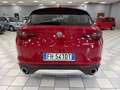 Alfa Romeo Stelvio Stelvio 2.0 t Executive Q4 280cv auto Rouge - thumbnail 7