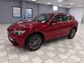Alfa Romeo Stelvio Stelvio 2.0 t Executive Q4 280cv auto Rot - thumbnail 3