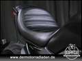 Benelli 502C 502 C Cruiser / VERSAND BUNDESWEIT AB 99,- Schwarz - thumbnail 27