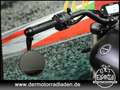 Benelli 502C 502 C Cruiser / VERSAND BUNDESWEIT AB 99,- Schwarz - thumbnail 15