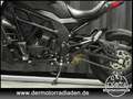 Benelli 502C 502 C Cruiser / VERSAND BUNDESWEIT AB 99,- Schwarz - thumbnail 23