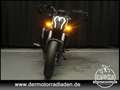 Benelli 502C 502 C Cruiser / VERSAND BUNDESWEIT AB 99,- Schwarz - thumbnail 30