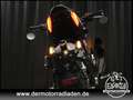 Benelli 502C 502 C Cruiser / VERSAND BUNDESWEIT AB 99,- Schwarz - thumbnail 34