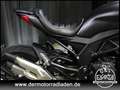 Benelli 502C 502 C Cruiser / VERSAND BUNDESWEIT AB 99,- Schwarz - thumbnail 26
