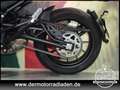Benelli 502C 502 C Cruiser / VERSAND BUNDESWEIT AB 99,- Schwarz - thumbnail 22