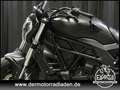 Benelli 502C 502 C Cruiser / VERSAND BUNDESWEIT AB 99,- Schwarz - thumbnail 24