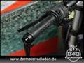 Benelli 502C 502 C Cruiser / VERSAND BUNDESWEIT AB 99,- Schwarz - thumbnail 16