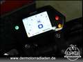Benelli 502C 502 C Cruiser / VERSAND BUNDESWEIT AB 99,- Schwarz - thumbnail 11