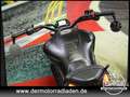 Benelli 502C 502 C Cruiser / VERSAND BUNDESWEIT AB 99,- Schwarz - thumbnail 9