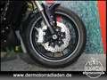Benelli 502C 502 C Cruiser / VERSAND BUNDESWEIT AB 99,- Schwarz - thumbnail 20