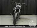 Benelli 502C 502 C Cruiser / VERSAND BUNDESWEIT AB 99,- Schwarz - thumbnail 8
