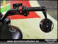 Benelli 502C 502 C Cruiser / VERSAND BUNDESWEIT AB 99,- Schwarz - thumbnail 17