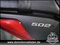 Benelli 502C 502 C Cruiser / VERSAND BUNDESWEIT AB 99,- Schwarz - thumbnail 29