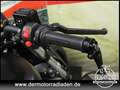 Benelli 502C 502 C Cruiser / VERSAND BUNDESWEIT AB 99,- Schwarz - thumbnail 18