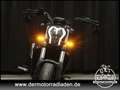 Benelli 502C 502 C Cruiser / VERSAND BUNDESWEIT AB 99,- Schwarz - thumbnail 31