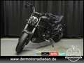Benelli 502C 502 C Cruiser / VERSAND BUNDESWEIT AB 99,- Schwarz - thumbnail 1