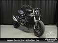 Benelli 502C 502 C Cruiser / VERSAND BUNDESWEIT AB 99,- Schwarz - thumbnail 7