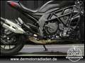 Benelli 502C 502 C Cruiser / VERSAND BUNDESWEIT AB 99,- Schwarz - thumbnail 25