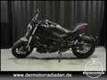 Benelli 502C 502 C Cruiser / VERSAND BUNDESWEIT AB 99,- Schwarz - thumbnail 2
