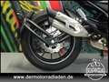 Benelli 502C 502 C Cruiser / VERSAND BUNDESWEIT AB 99,- Schwarz - thumbnail 19