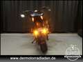 Benelli 502C 502 C Cruiser / VERSAND BUNDESWEIT AB 99,- Schwarz - thumbnail 33