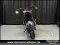 Benelli 502C 502 C Cruiser / VERSAND BUNDESWEIT AB 99,- Schwarz - thumbnail 4