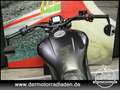 Benelli 502C 502 C Cruiser / VERSAND BUNDESWEIT AB 99,- Schwarz - thumbnail 10