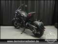 Benelli 502C 502 C Cruiser / VERSAND BUNDESWEIT AB 99,- Schwarz - thumbnail 3