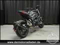 Benelli 502C 502 C Cruiser / VERSAND BUNDESWEIT AB 99,- Schwarz - thumbnail 5