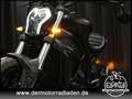 Benelli 502C 502 C Cruiser / VERSAND BUNDESWEIT AB 99,- Schwarz - thumbnail 32
