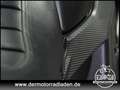 Benelli 502C 502 C Cruiser / VERSAND BUNDESWEIT AB 99,- Schwarz - thumbnail 28
