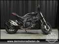 Benelli 502C 502 C Cruiser / VERSAND BUNDESWEIT AB 99,- Schwarz - thumbnail 6