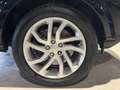 Land Rover Discovery 3.0 SDV6 HSE 7-Persoons | Panorama | Meridian | Tr Zwart - thumbnail 5