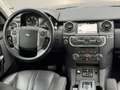 Land Rover Discovery 3.0 SDV6 HSE 7-Persoons | Panorama | Meridian | Tr Zwart - thumbnail 17