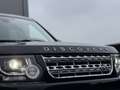 Land Rover Discovery 3.0 SDV6 HSE 7-Persoons | Panorama | Meridian | Tr Zwart - thumbnail 16