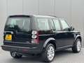 Land Rover Discovery 3.0 SDV6 HSE 7-Persoons | Panorama | Meridian | Tr Zwart - thumbnail 2