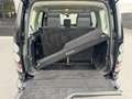 Land Rover Discovery 3.0 SDV6 HSE 7-Persoons | Panorama | Meridian | Tr Zwart - thumbnail 12
