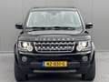 Land Rover Discovery 3.0 SDV6 HSE 7-Persoons | Panorama | Meridian | Tr Zwart - thumbnail 3
