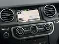 Land Rover Discovery 3.0 SDV6 HSE 7-Persoons | Panorama | Meridian | Tr Zwart - thumbnail 18