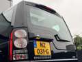 Land Rover Discovery 3.0 SDV6 HSE 7-Persoons | Panorama | Meridian | Tr Zwart - thumbnail 14