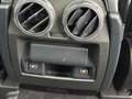 Land Rover Discovery 3.0 SDV6 HSE 7-Persoons | Panorama | Meridian | Tr Zwart - thumbnail 10