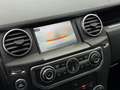 Land Rover Discovery 3.0 SDV6 HSE 7-Persoons | Panorama | Meridian | Tr Zwart - thumbnail 6