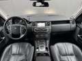 Land Rover Discovery 3.0 SDV6 HSE 7-Persoons | Panorama | Meridian | Tr Zwart - thumbnail 7